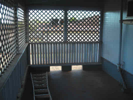 4616 Melemele Road Eleele, HI 96705 - Photo 16 of 18 Gallery Image 16