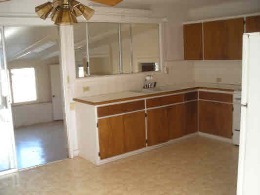 4616 Melemele Road Eleele, HI 96705 - Photo 4 of 18 Gallery Image 4