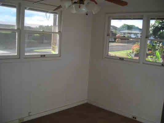 4616 Melemele Road Eleele, HI 96705 - Photo 8 of 18 Gallery Image 8