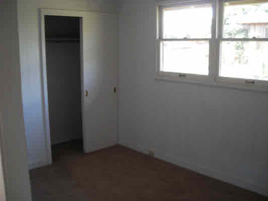 4616 Melemele Road Eleele, HI 96705 - Photo 9 of 18 Gallery Image 9