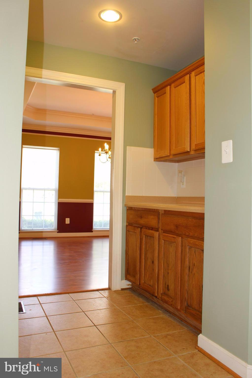 405 Potomac Ridge Drive Fort Washington, MD 20744 - Photo 17 of 30 Hall