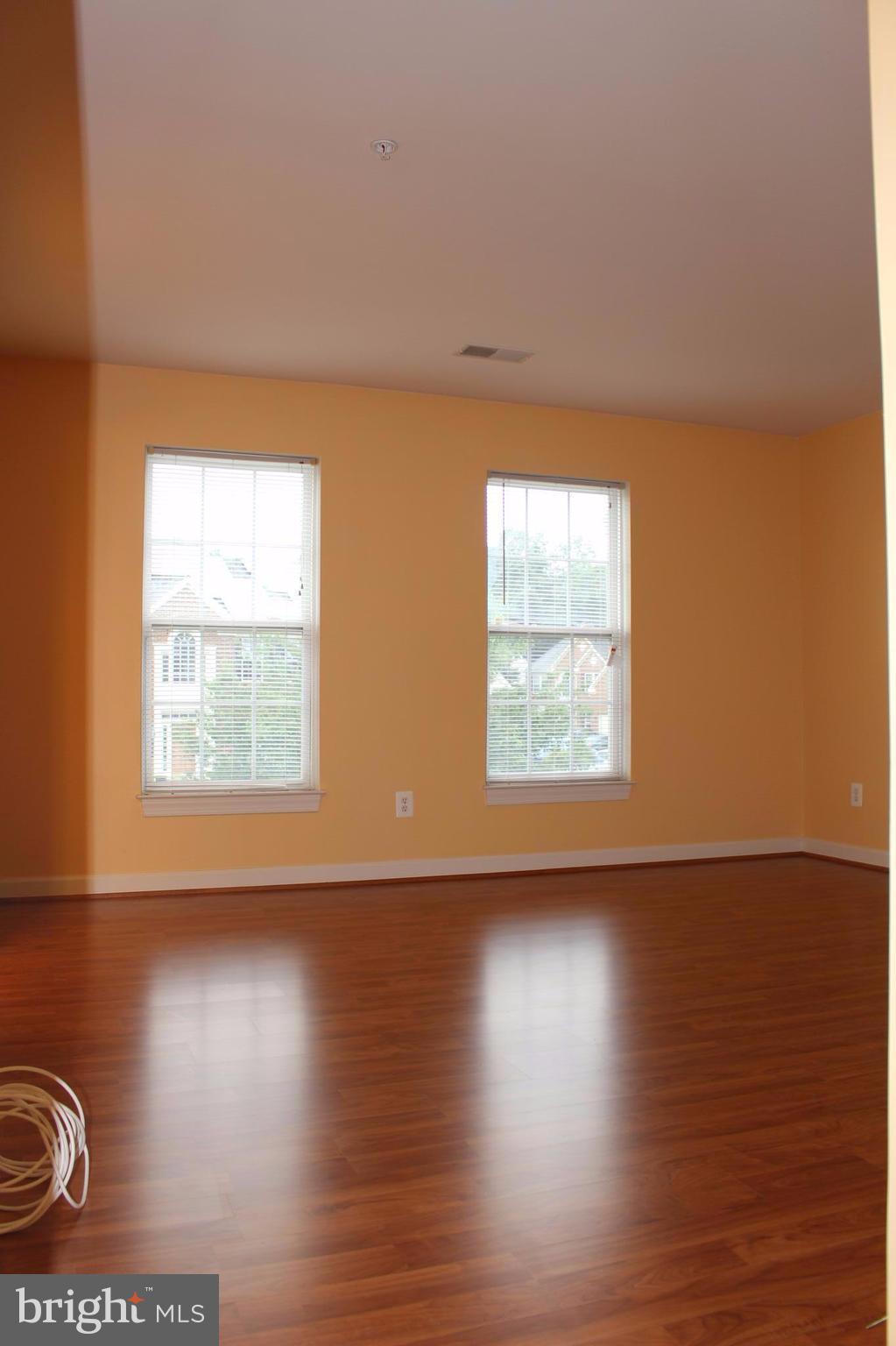 405 Potomac Ridge Drive Fort Washington, MD 20744 - Photo 18 of 30 Jack and Jill