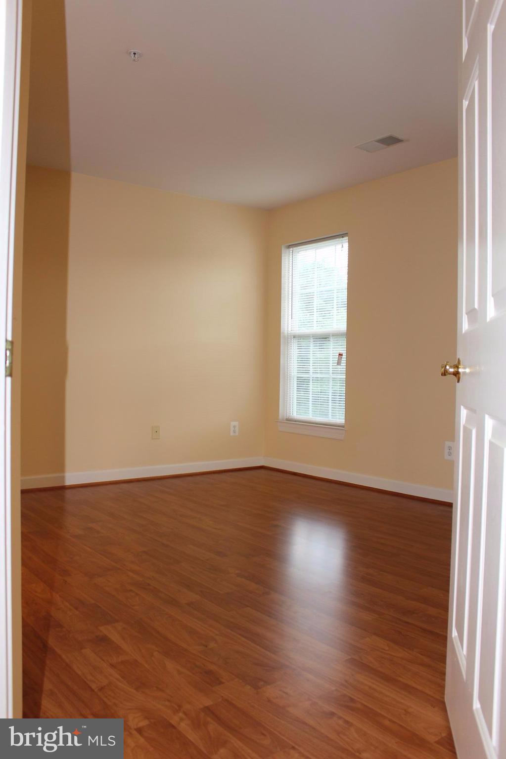 405 Potomac Ridge Drive Fort Washington, MD 20744 - Photo 20 of 30 Jack and Jill