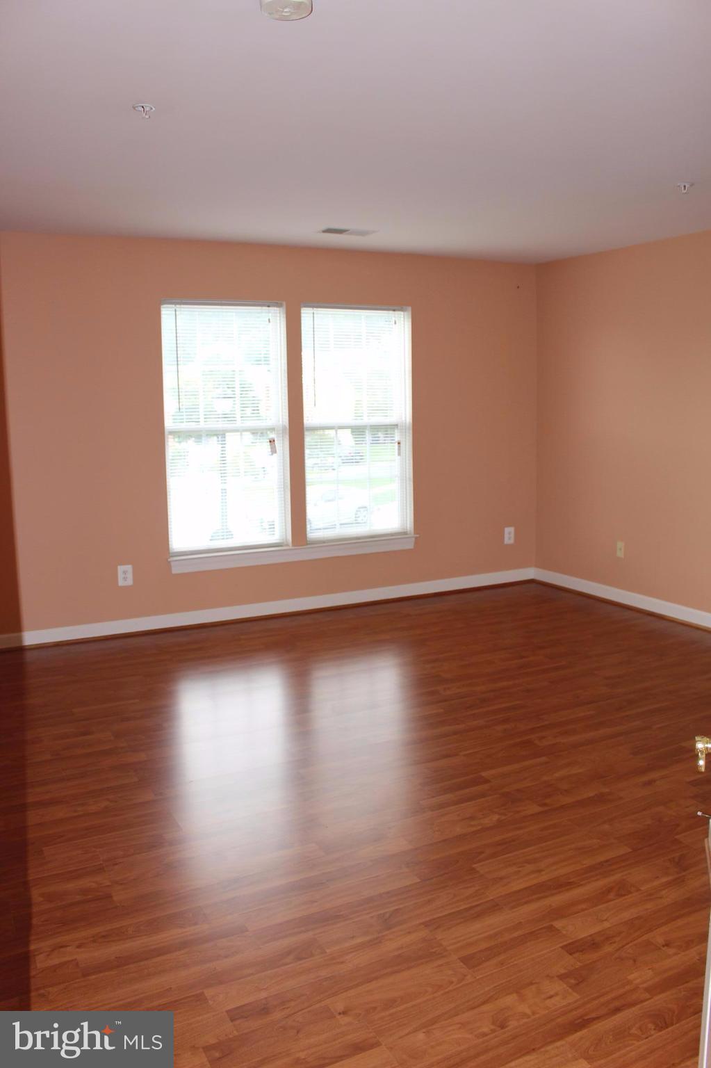 405 Potomac Ridge Drive Fort Washington, MD 20744 - Photo 21 of 30 Bedroom