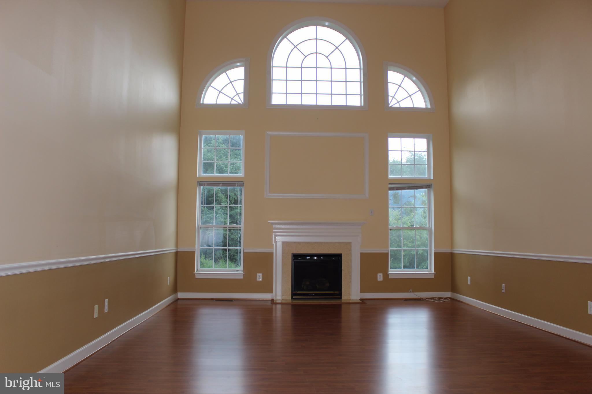 405 Potomac Ridge Drive Fort Washington, MD 20744 - Photo 8 of 30 Family Room