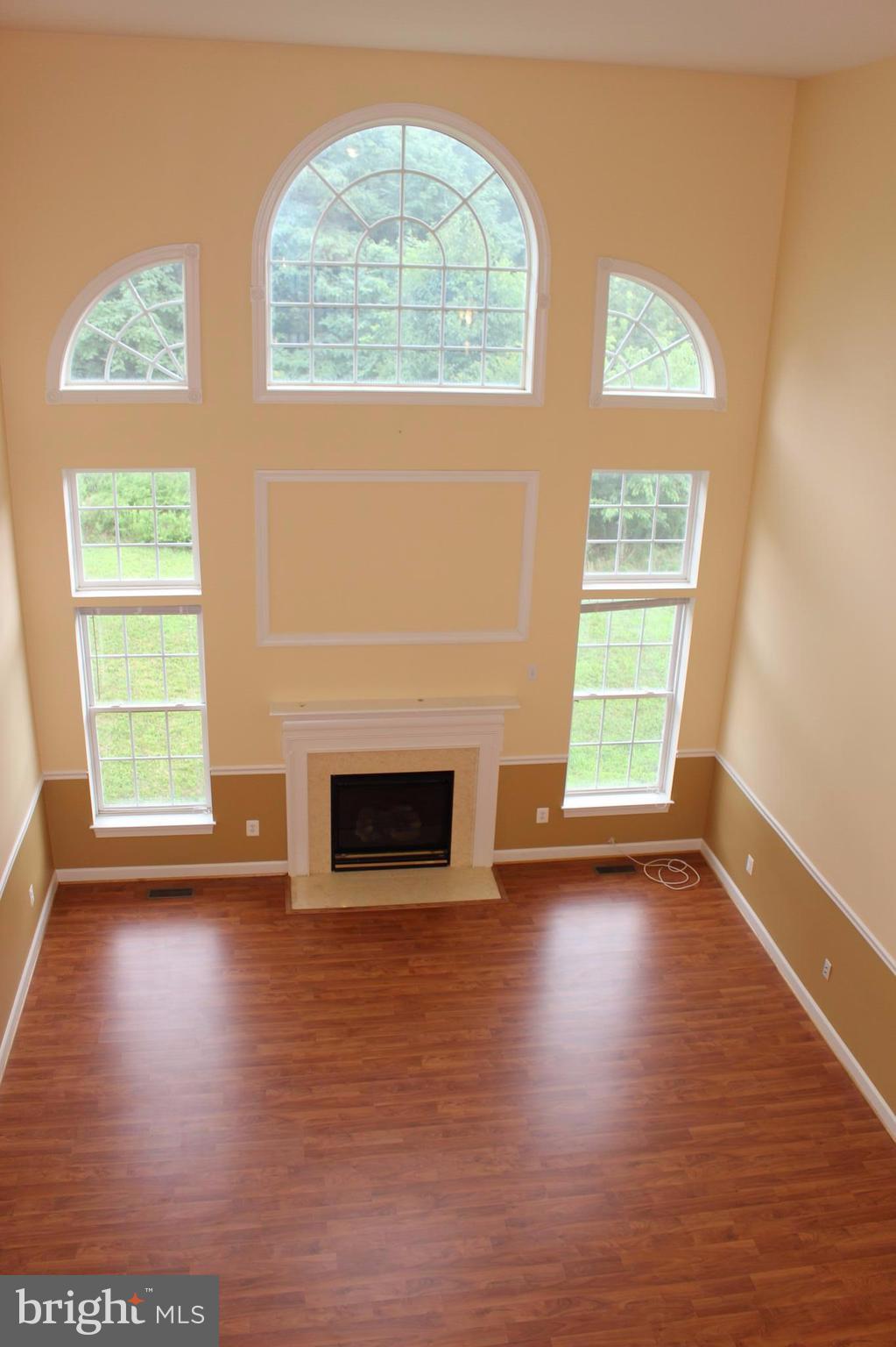 405 Potomac Ridge Drive Fort Washington, MD 20744 - Photo 9 of 30 Family Room