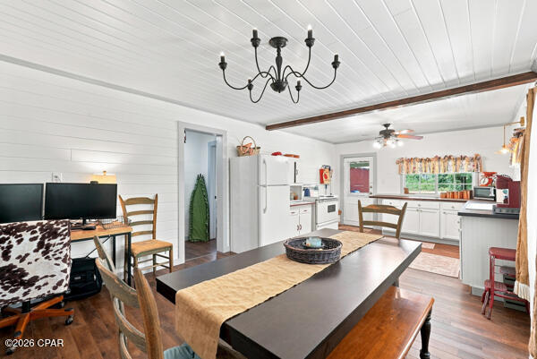 4586 Porter Pond Road Chipley, FL 32428 - Photo 12 of 34 Gallery Image 12
