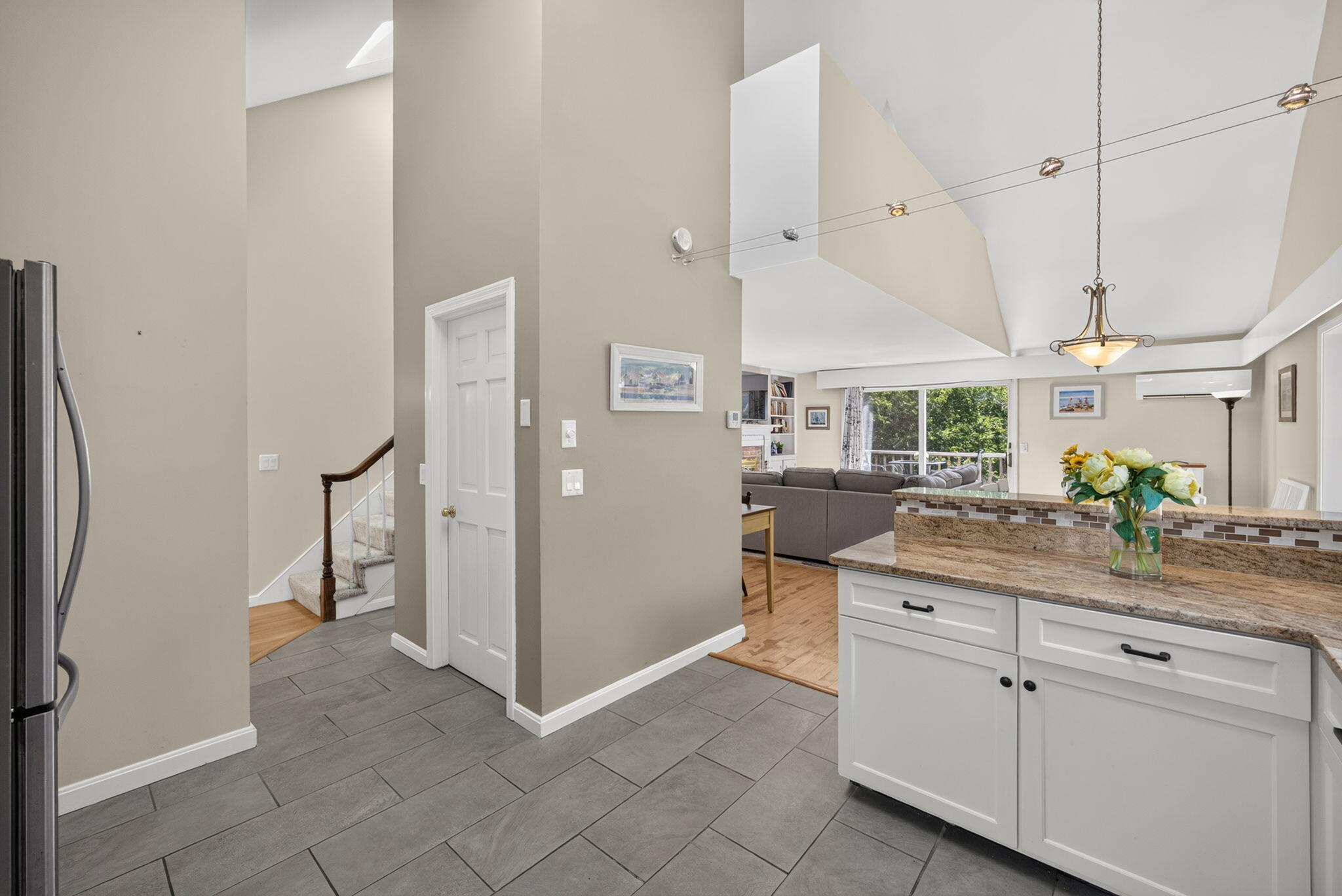 114 Tupper Road, Unit 2A Sandwich, MA 02563 - Photo 5 of 61 87-BPF0A4621