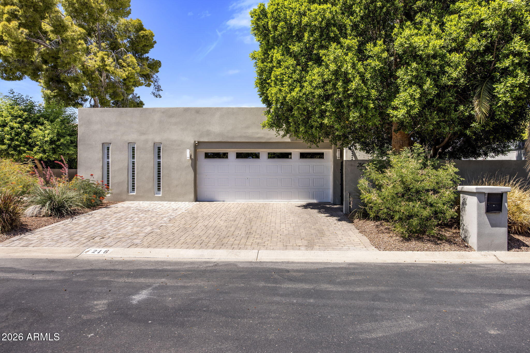 216 West Winged Foot Road Phoenix, AZ 85023 - Photo 35 of 39