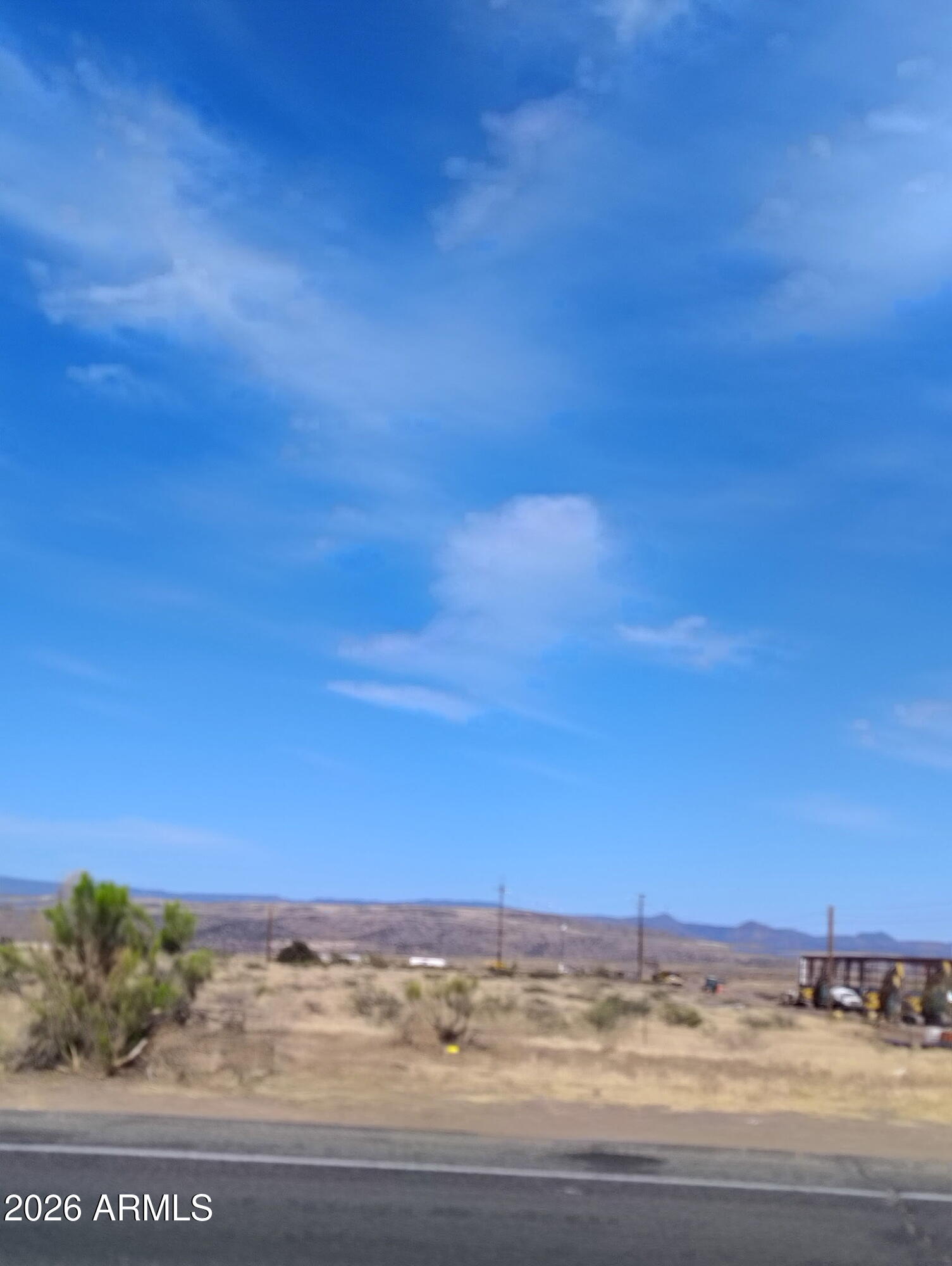 20973 East Butterfield Road, Unit 1365 Mayer, AZ 86333 - Photo 6 of 16
