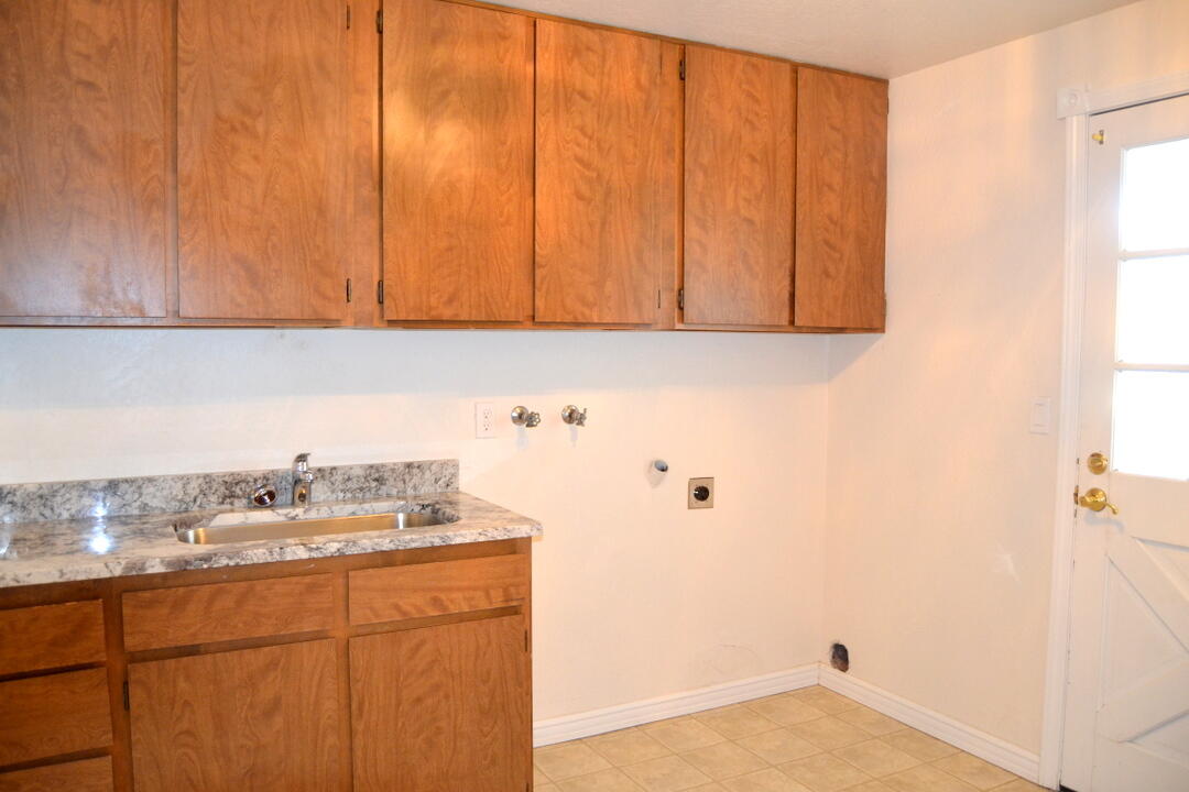 754 Cedar Flat Road Williams, OR 97544 - Photo 31 of 44 DSC_2622
