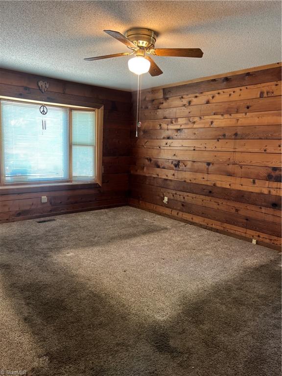 5875 Groometown Road High Point, NC 27263 - Photo 26 of 50