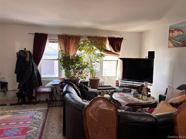 $3,000 | 22-37 128th Street, Unit 1 | College Point