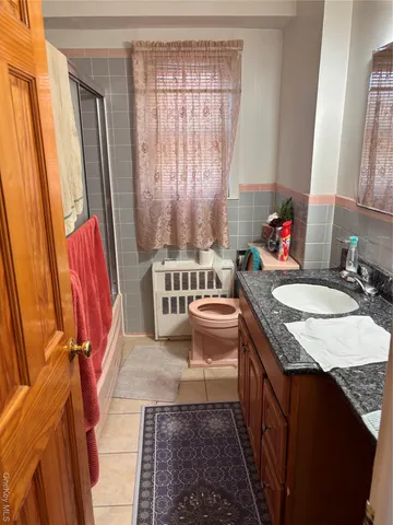 $3,000 | 22-37 128th Street, Unit 1 | College Point