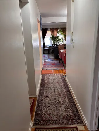 $3,300 | Undisclosed Address | College Point