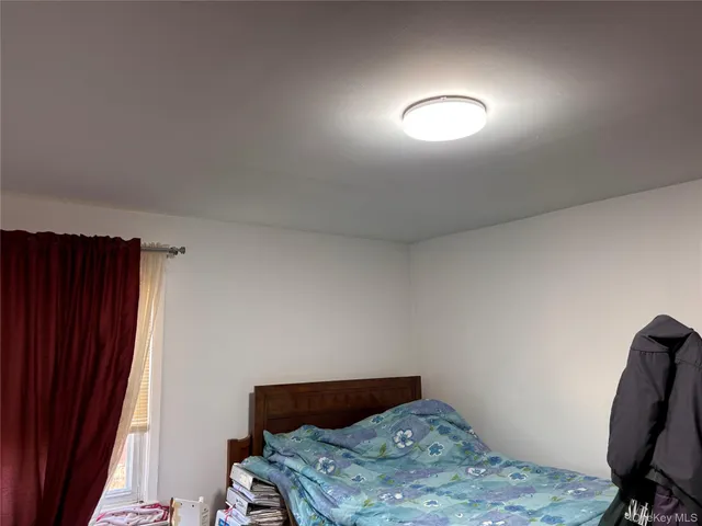 $3,000 | 22-37 128th Street, Unit 1 | College Point