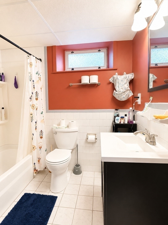 18 Pierce Street Malden, MA 02148 - Photo 20 of 36