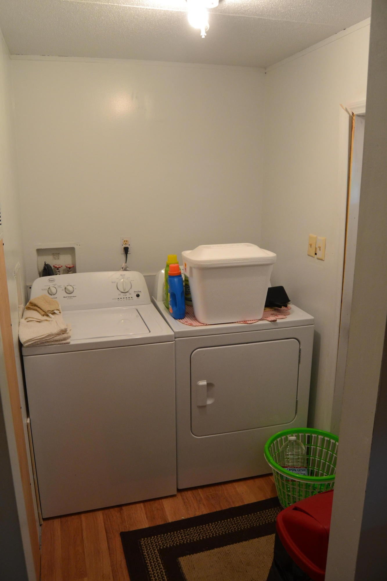 187 Crosier Road Rainelle, WV 25962 - Photo 25 of 28 Gallery Image 25