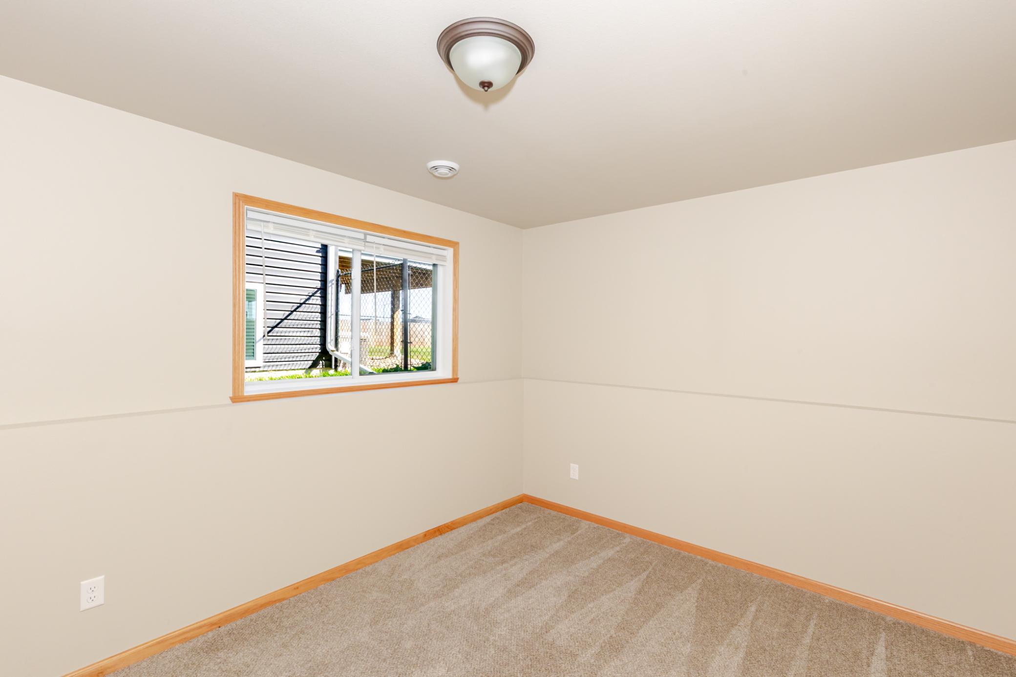 3299 Maple Leaf Loop South Fargo, ND 58104 - Photo 33 of 44 Gallery Image 33