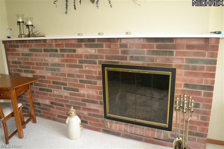 6486 State Road, Unit C8 Parma, OH 44134 - Photo 11 of 22