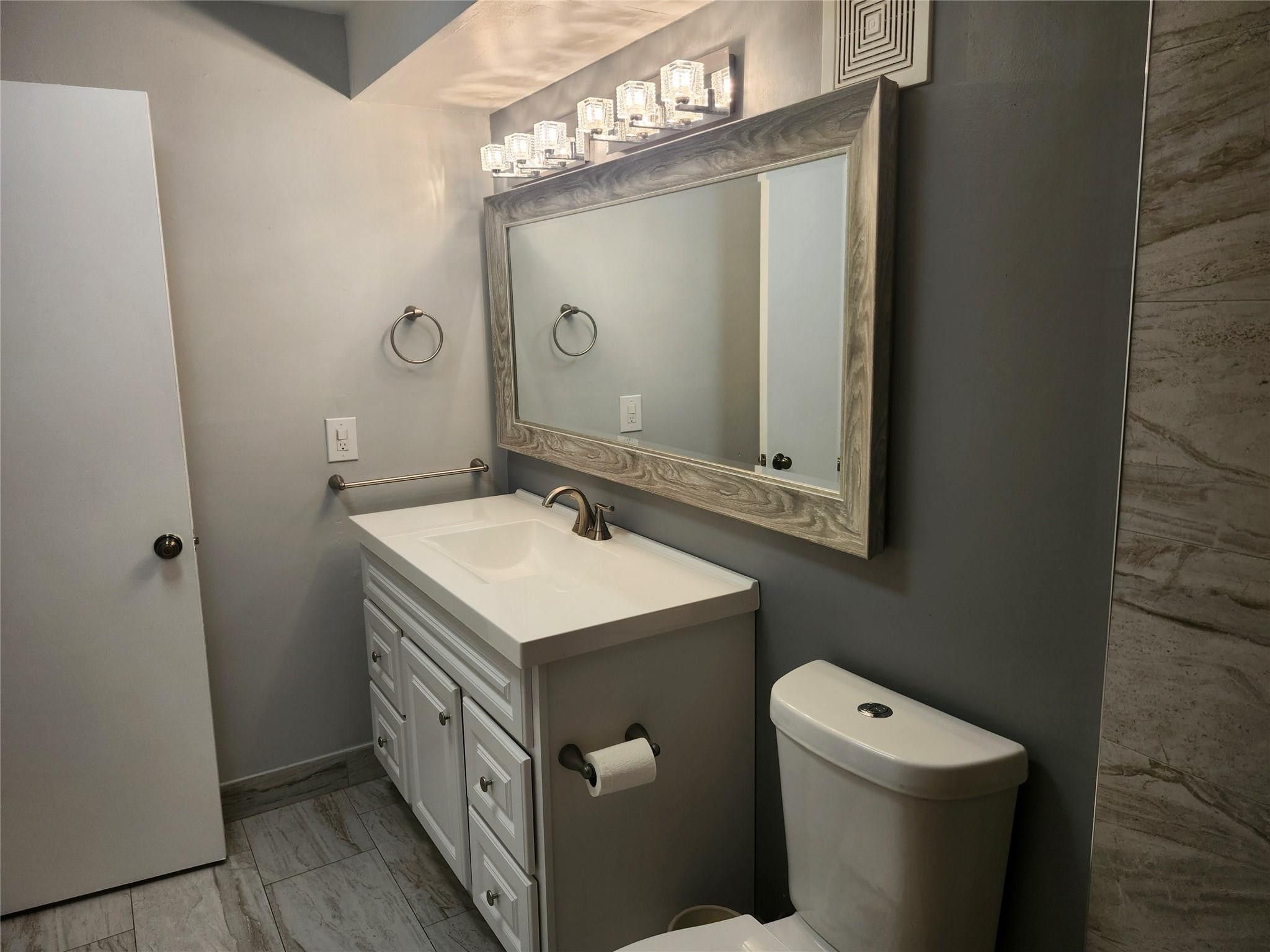 16251 Golf Club Road, Unit 212 Weston, FL 33326 - Photo 20 of 24 Photo 20