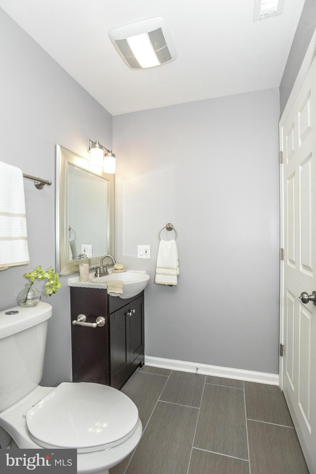 2103 15th Street Southeast Washington, DC 20020 - Photo 14 of 30 Bath
