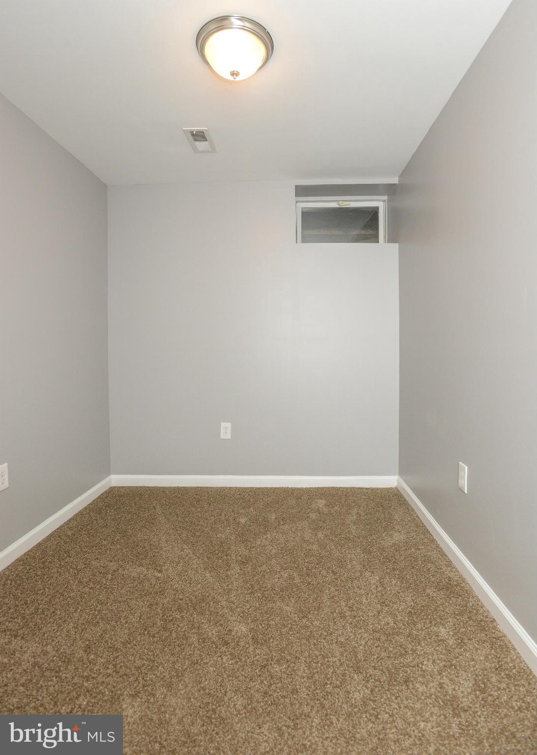2103 15th Street Southeast Washington, DC 20020 - Photo 27 of 30 Basement