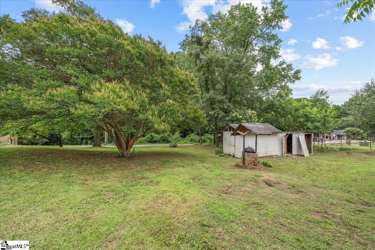108 State Rd S-42-2623 Greer, SC 29651 - Photo 30 of 34