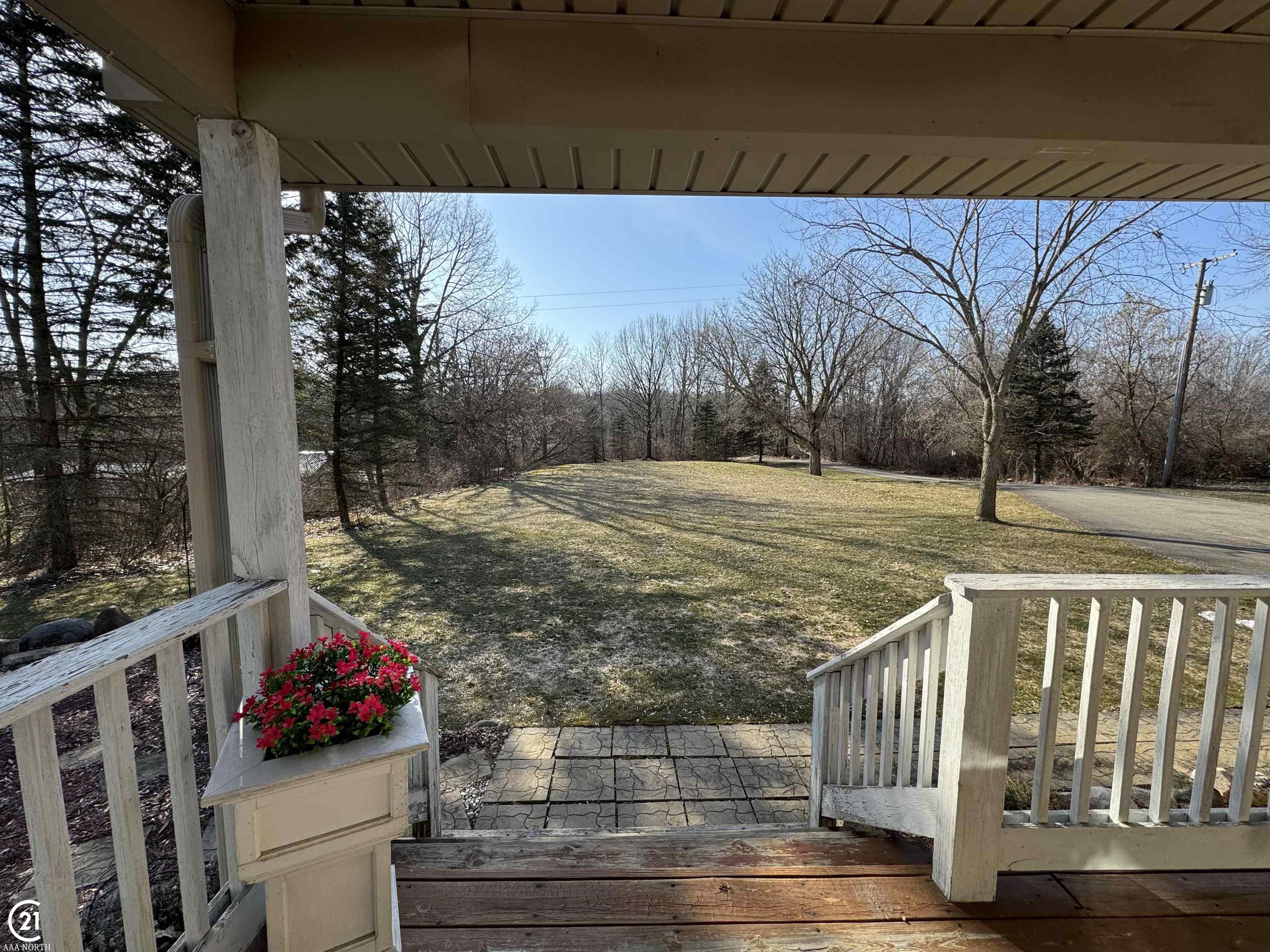 2759 South Lake George Road Metamora, MI 48455 - Photo 25 of 39