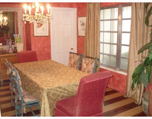 290 South Silver Palm Road Boca Raton, FL 33432 - Photo 8 of 16 Additional Photo