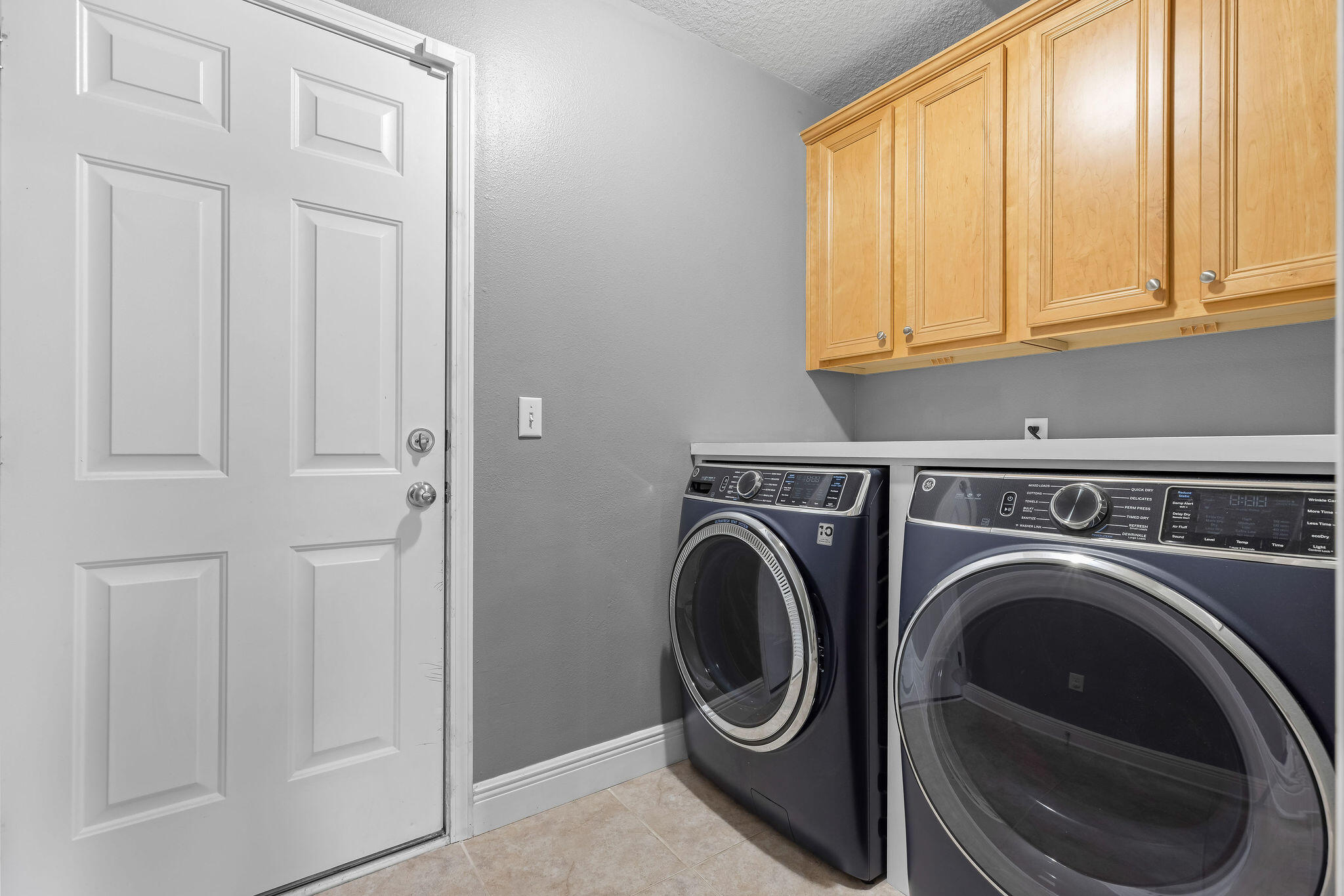 481 Windchime Way Freeport, FL 32439 - Photo 18 of 45 481WindchimeWayInterior-0391