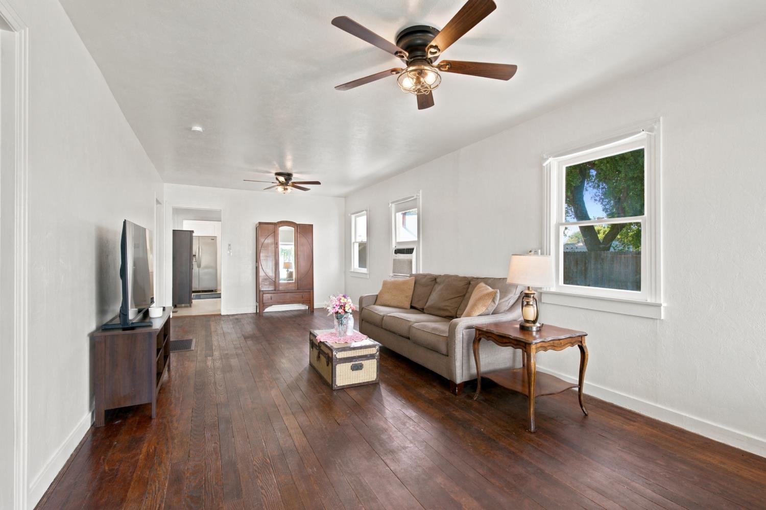 2266 Mulberry Street Sutter, CA 95982 - Photo 10 of 41
