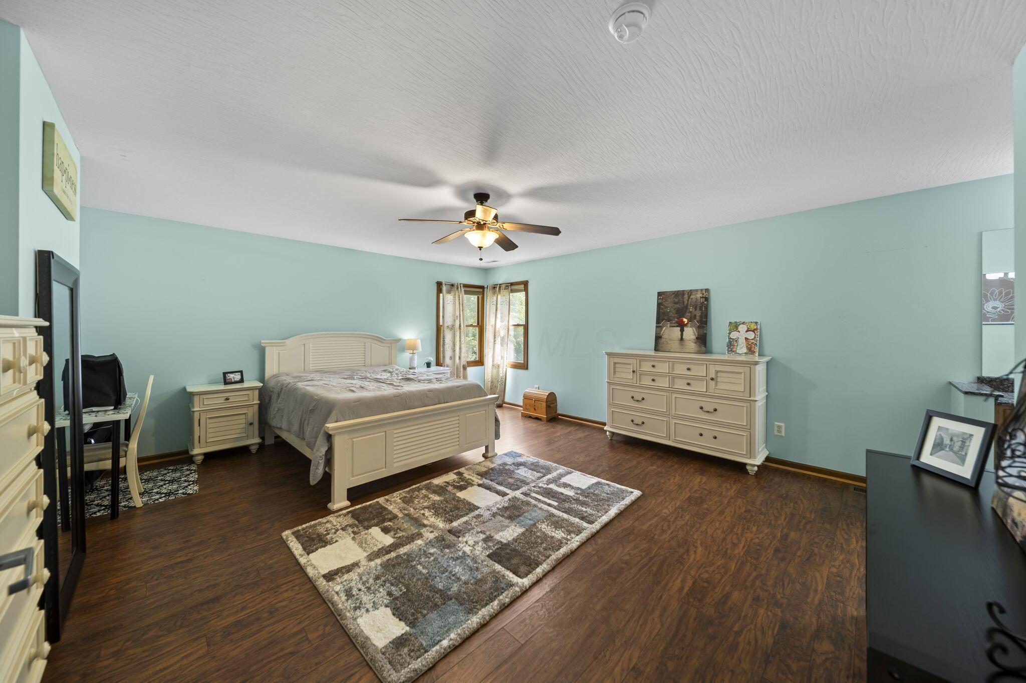 2679 Red Robin Way Delaware, OH 43015 - Photo 50 of 119 51