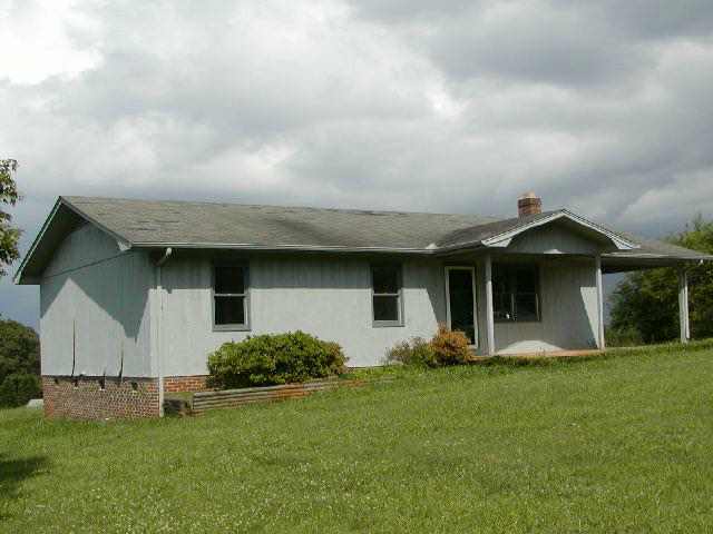 705 Poplar Springs Road, Unit RICHLAND ACRES Westminster, SC 29693 - Photo 1 of 1 Gallery Image 1