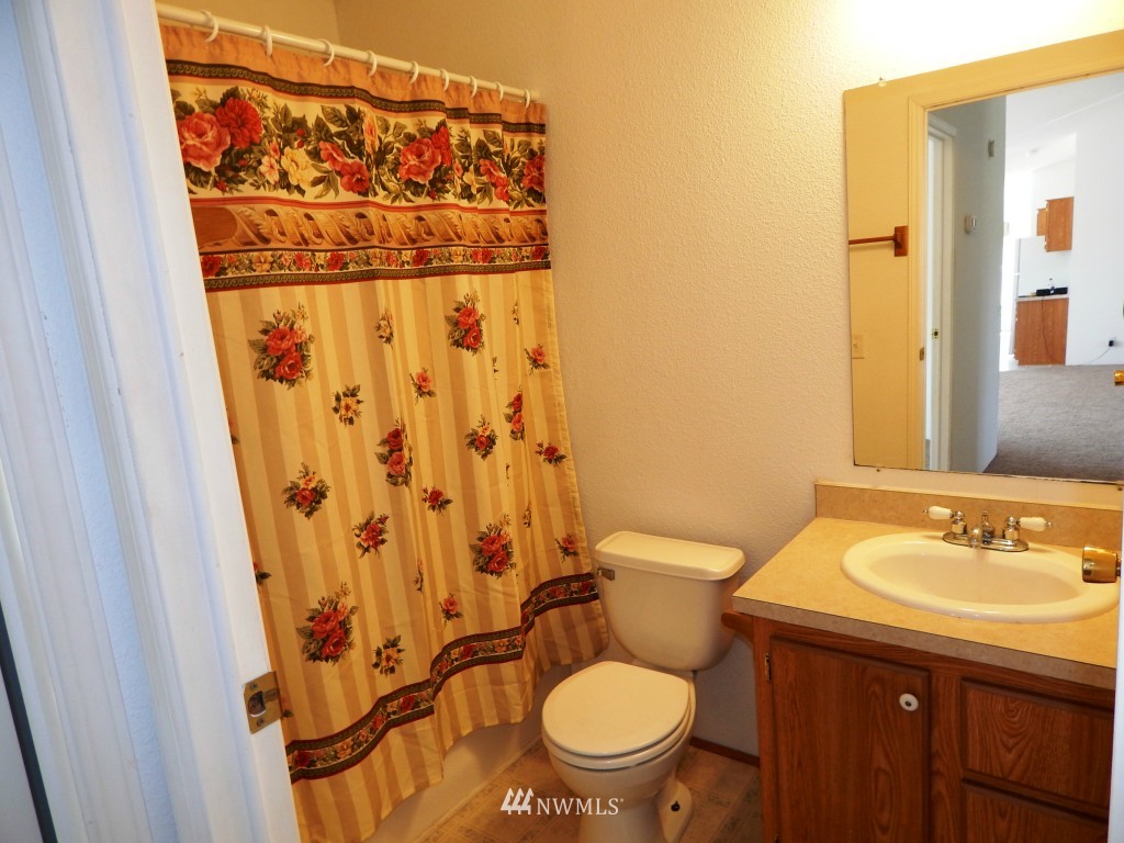 19707 Carper Road Southwest Rochester, WA 98579 - Photo 13 of 23