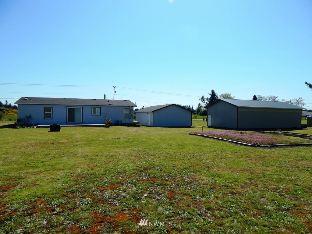 19707 Carper Road Southwest Rochester, WA 98579 - Photo 16 of 23