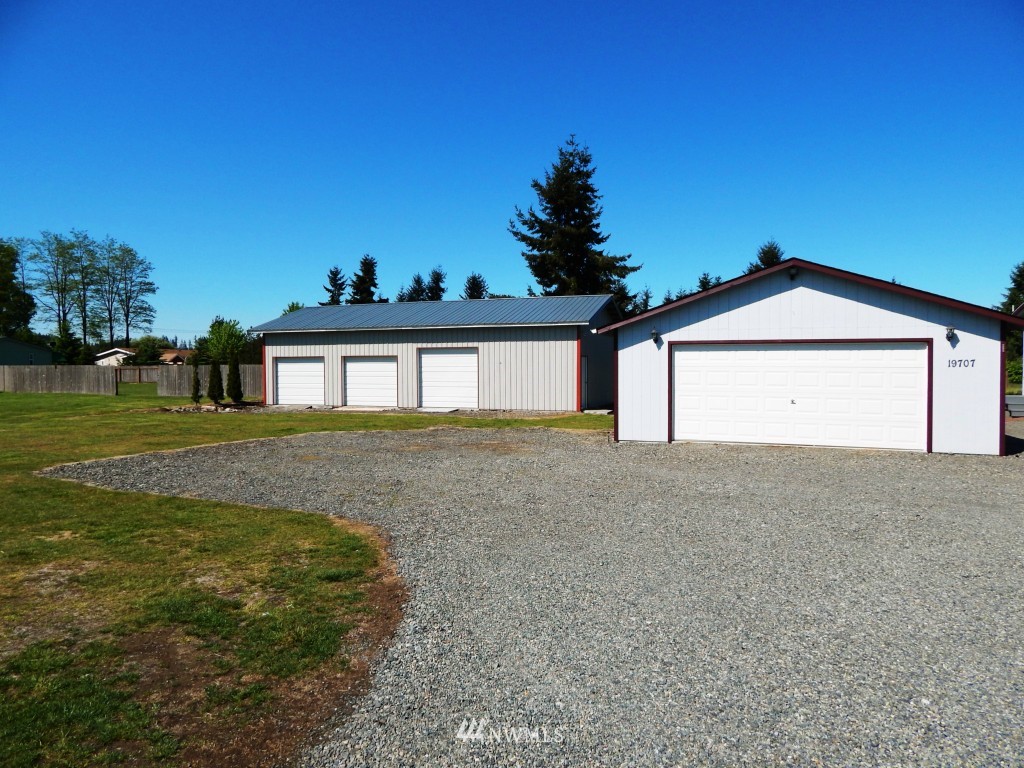 19707 Carper Road Southwest Rochester, WA 98579 - Photo 18 of 23