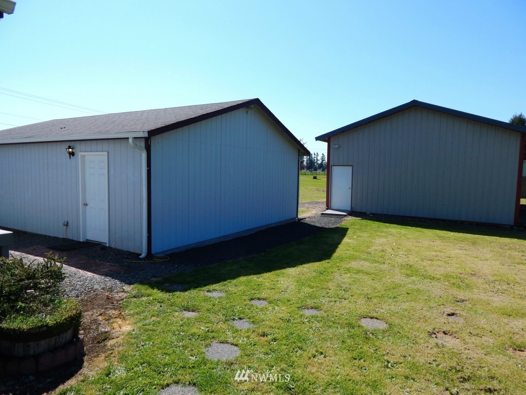 19707 Carper Road Southwest Rochester, WA 98579 - Photo 20 of 23