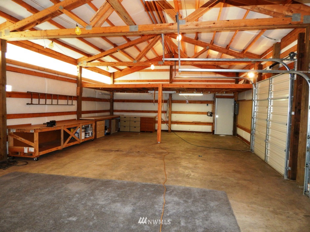 19707 Carper Road Southwest Rochester, WA 98579 - Photo 22 of 23