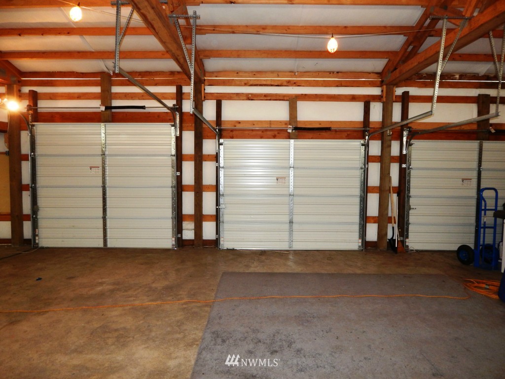 19707 Carper Road Southwest Rochester, WA 98579 - Photo 23 of 23