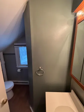 $1,000 | 812 Clay Street, Unit B, Niles, MI 49120