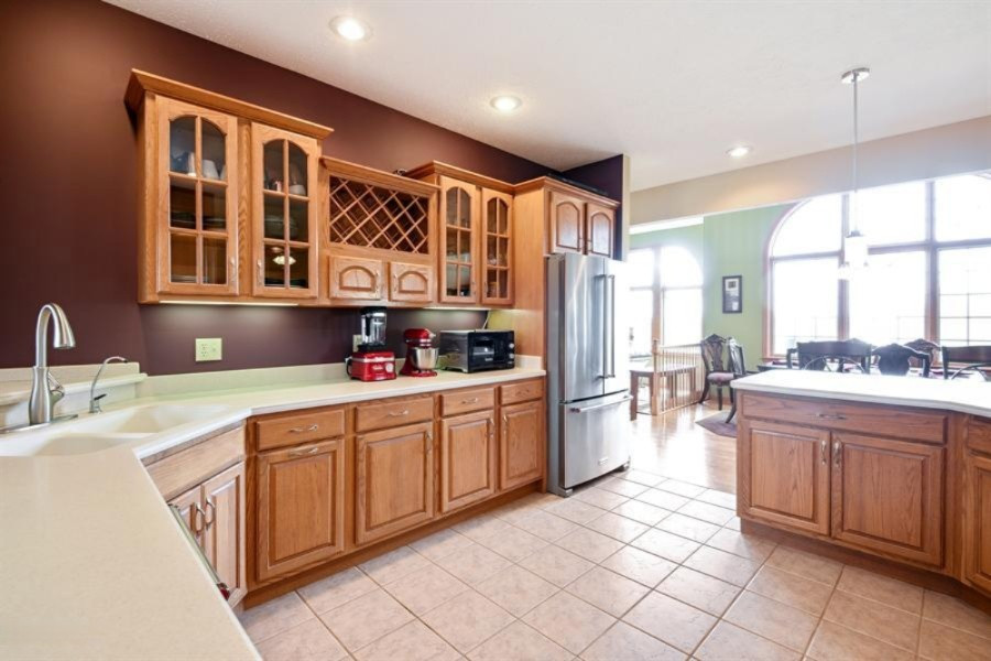 11123 Range Line Road Berrien Springs, MI 49103 - Photo 5 of 17 vht_viewer_5