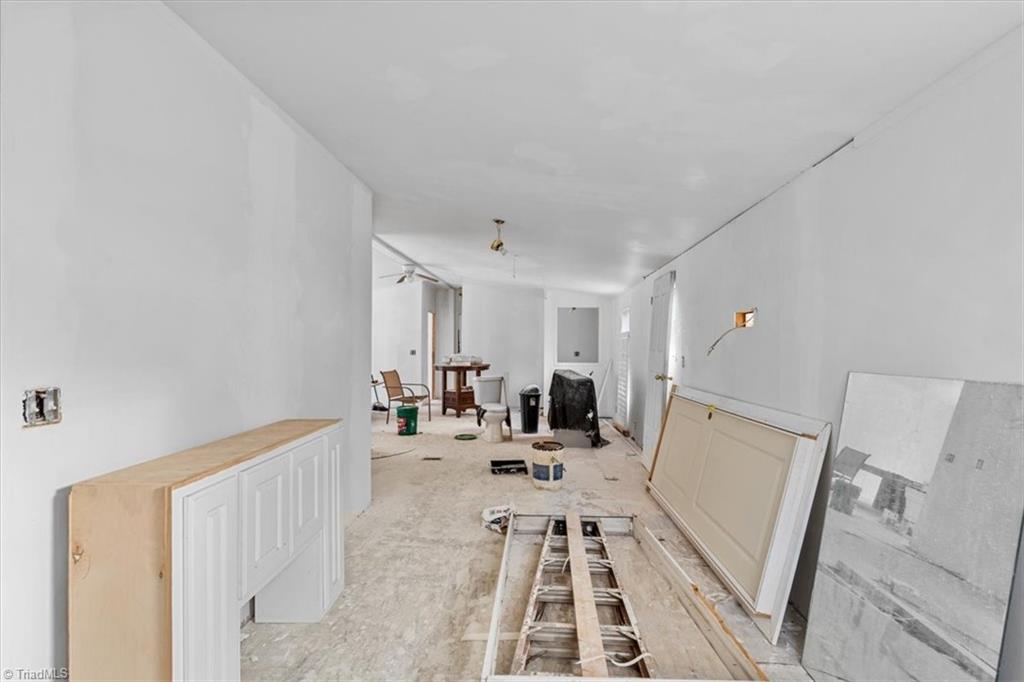 6448 Patterson Road Snow Camp, NC 27349 - Photo 11 of 32