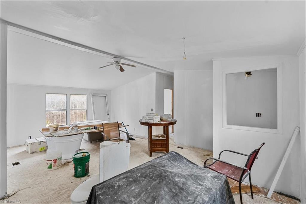 6448 Patterson Road Snow Camp, NC 27349 - Photo 12 of 32