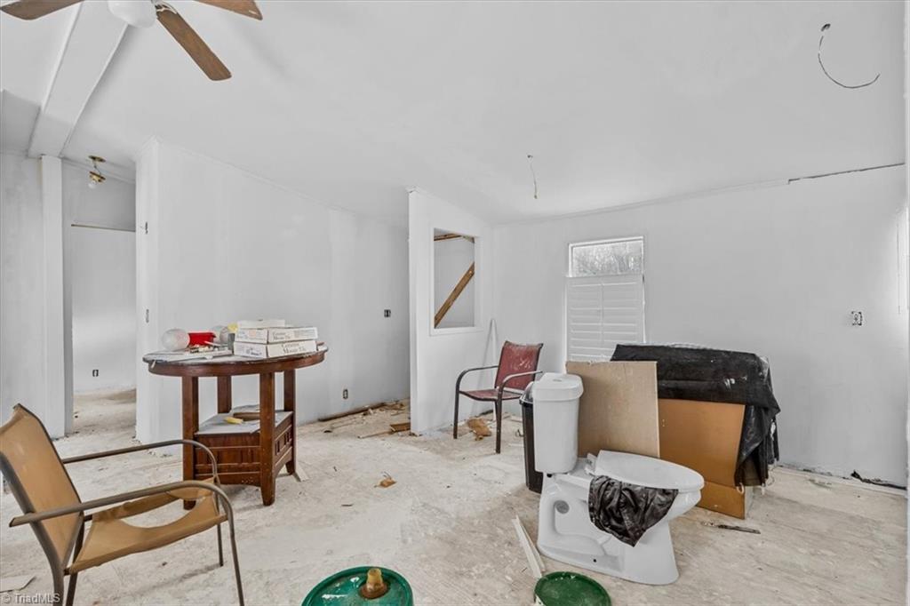 6448 Patterson Road Snow Camp, NC 27349 - Photo 13 of 32