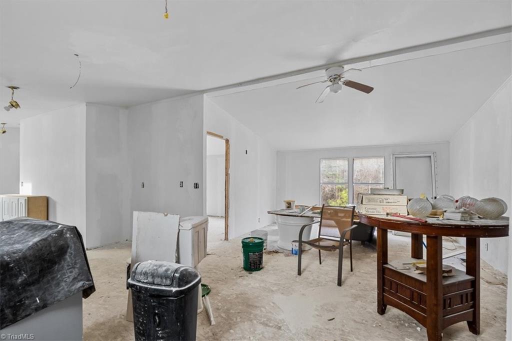 6448 Patterson Road Snow Camp, NC 27349 - Photo 14 of 32