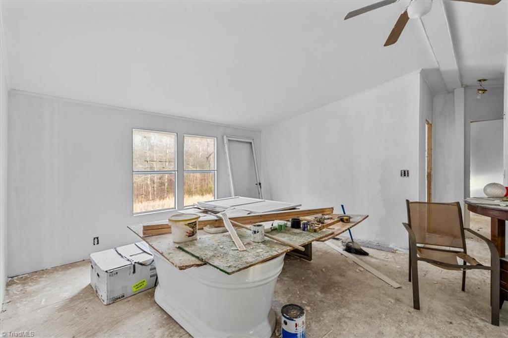 6448 Patterson Road Snow Camp, NC 27349 - Photo 15 of 32