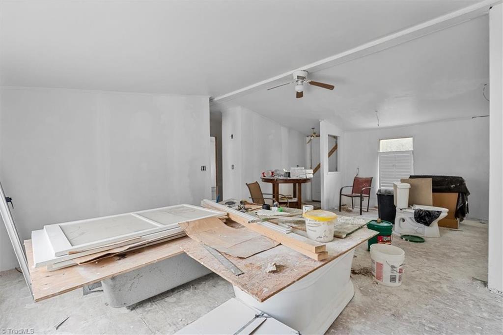 6448 Patterson Road Snow Camp, NC 27349 - Photo 16 of 32