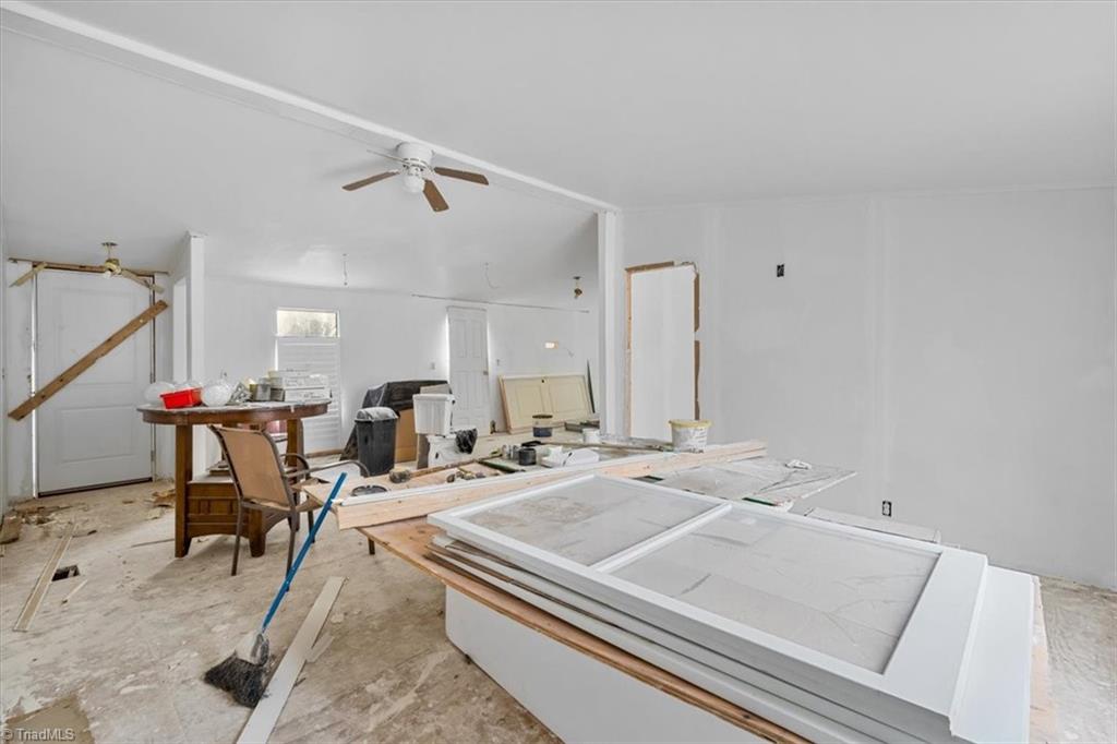 6448 Patterson Road Snow Camp, NC 27349 - Photo 17 of 32