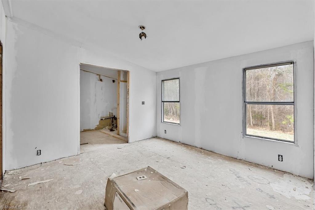 6448 Patterson Road Snow Camp, NC 27349 - Photo 18 of 32